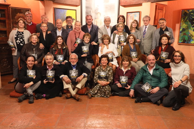 Foto 2019