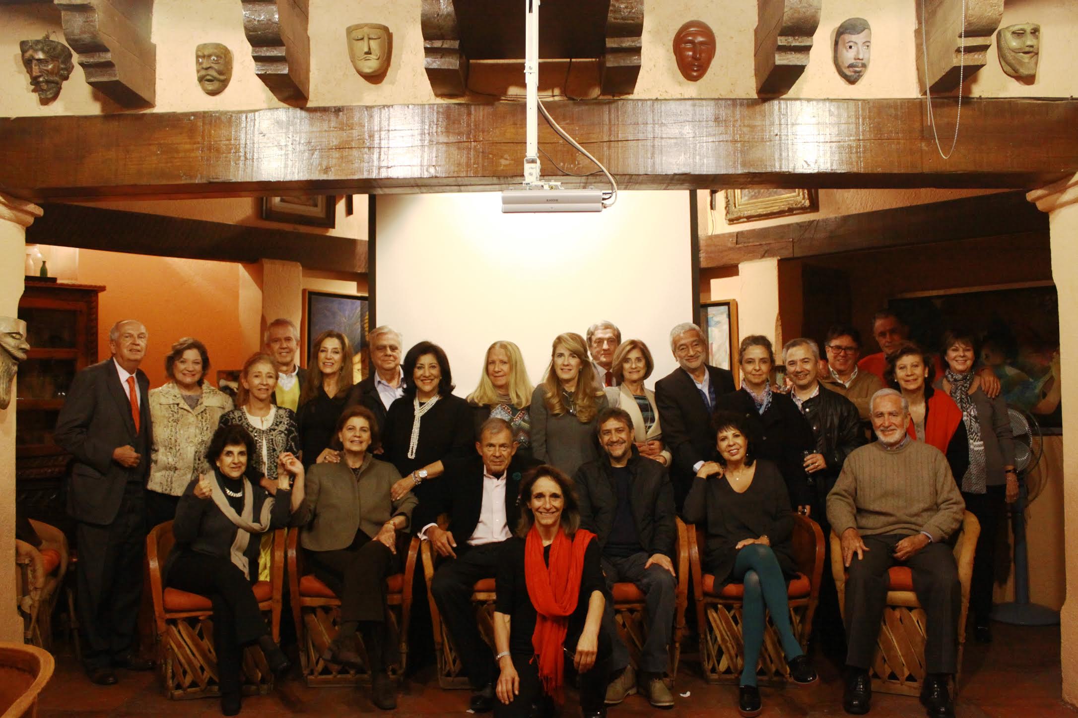 Foto 2015