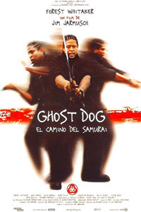 GhostDogPortada_A.jpg