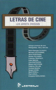 Libro-Letras-de-Cine.jpg