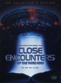 close_encounters.jpg