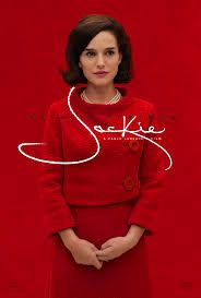 JACKIE 
