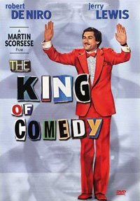 jerry-lewis-the-king-of-comedy.jpg