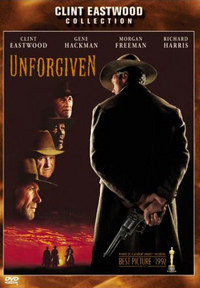 unforgiven_dvd.jpg
